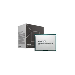 AMD 라이젠 스레드리퍼 PRO 7985WX 스톰 픽 멀티팩 정품
