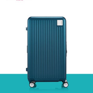 아메리칸투어리스터 캐리어 28인치 대용량 PC QI9