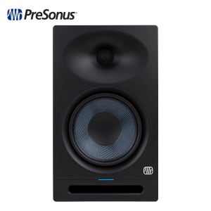 PreSonus 에리스 스튜디오 8 모니터 스피커 1통 Eris Studio 8