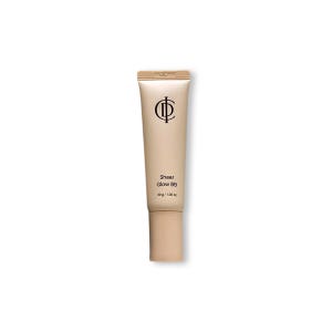 [본사QR확인제품] 인셀덤 아이씨디 뷰티 쉬어 글로우 비비 30g