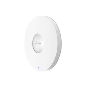 TP-LINK Omada Pro AP9650 AX3000 천장형 WiFi 6 액세스 포인트 무선AP