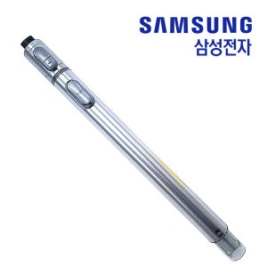 삼성 청소기 VS20T9279S6 파이프 정품