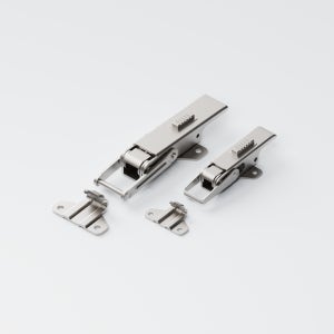 매미고리 FA-1535 잠금장치 걸쇠