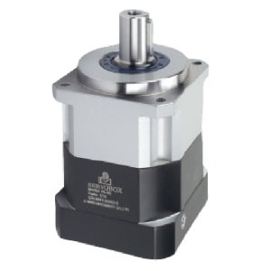 흥진ATG PGX62-H 감속기(1단, 2단)