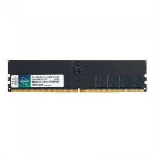 타무즈 DDR5-5600 CL46 S5 (32GB)