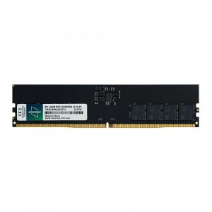 타무즈 DDR5-5600 CL46 S5 (16GB)