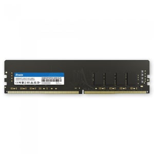 BIWIN DDR4-3200 CL22 (16GB)