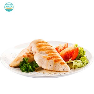 생 닭가슴살 대용량 냉장 냉동 포뜨기 슬라이스 절단 1kg 5kg 10kg개별포장[국내산]