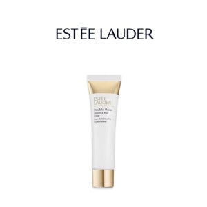 에스티 로더 더블웨어 스무스 앤 블러 프라이머 40ml