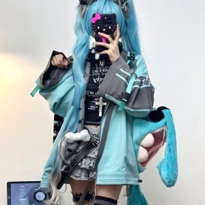 광고 메인 이미지