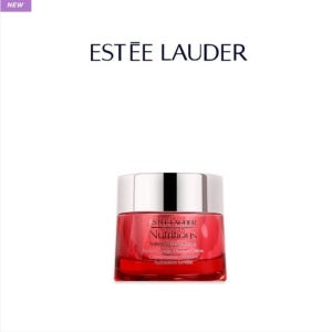 에스티로더 뉴트리셔스 수퍼 포머그래닛 나이크 크림 마스크 50ml