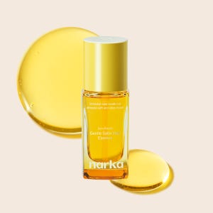 나르카 코어 리빌드 젠틀 새틴 헤어 에센스 30ml