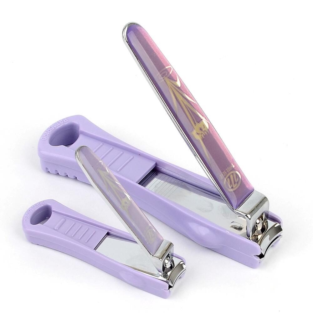 손톱깎이 <b>손발톱</b> 정리기 손질