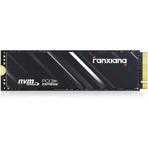 플레이스테이션5용 fanxiang S690Q NVMe SSD 2TB