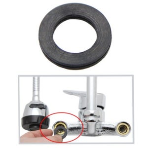 싱크대 고무 패킹 수전 고무 패킹 링 물 난리 방지