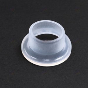 싱크대 고무 패킹 수전 고무 패킹 링 물 난리 방지