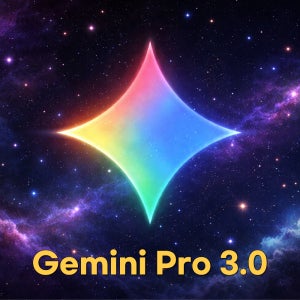 본인계정 제미나이 프로 3.0 gemini pro 나노바나나 1년 12개월 구독 이용권