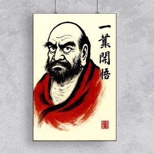 광고 메인 이미지