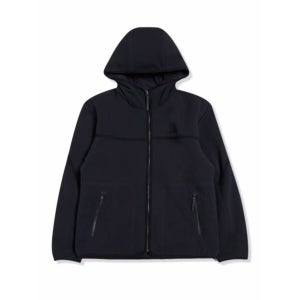 아이더 남성 남자 봄 가을 닥터 가디건 인피니움 후드 자켓 DMU22107Z6