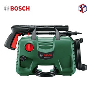 [보상 판매] 보쉬 EasyAquatak110 고압세척기