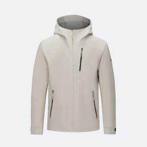 [공식] 케이스위스 남성 바이스 3L 우븐 자켓_1KSJKFU003LG