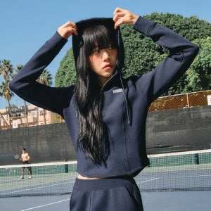 광고 메인 이미지