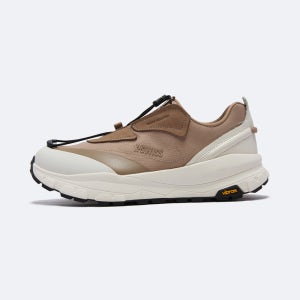 [공식] 케이스위스 남성 아이거 V2_AKSFLFU001BR