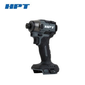 HPT 충전 임팩드릴 전동드릴 마끼다타입 MA20-ID223N