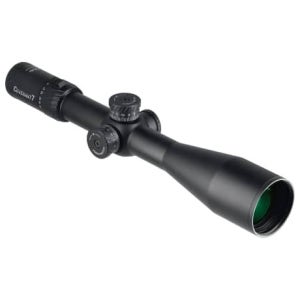 Cabelas 커버넌트7 FFP 5-35X56mm 스콥사이트 Cabelas Covenant 7 FFP 5-35X56mm Scope Sight (영점불능제품)