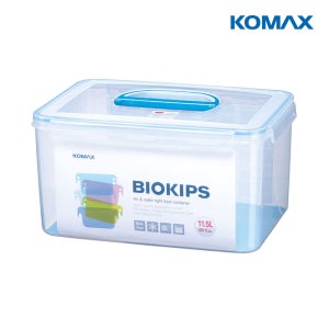 NEW 바이오킵스 직70호 (11.5L)