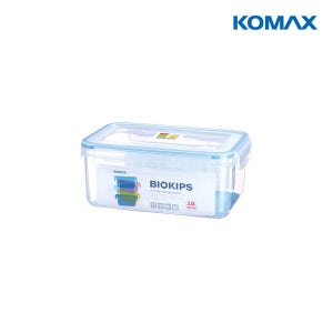 NEW 바이오킵스 직40호 (2L)