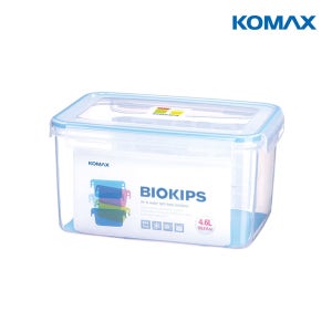 NEW 바이오킵스 직51호 (4.6L)