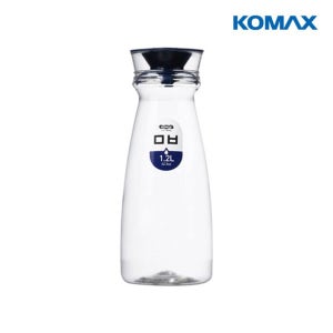 코멕스 원형물병1.2L
