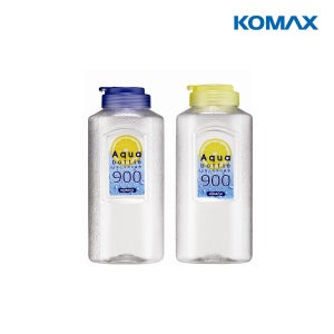 코멕스 아쿠아물병 900