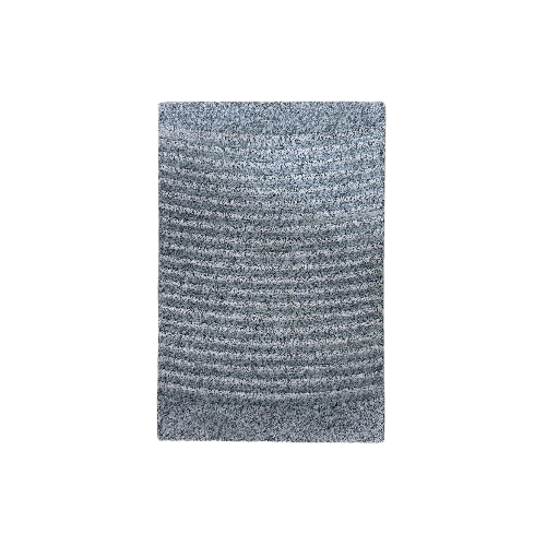장수주방 화강석 빨래판 대 450x300