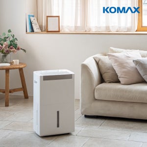 1등급 코멕스 제습기 20L WDH-08E