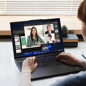 레노버 씽크패드 사무용 노트북 업무용 대학생 영상편집 인강용 고성능 AMD 노트북