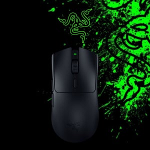 레이저 바이퍼 V3 하이퍼스피드 Razer Viper