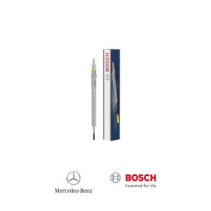 벤츠 GLC 220d 예열플러그 250d X253 M654 20년-23년식