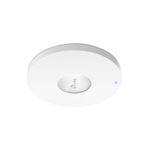TP-LINK Omada Pro AP9635 AX1800 천장형 WiFi 6 액세스 포인트 무선AP