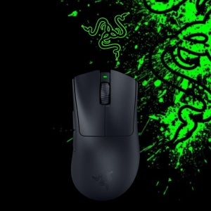 레이저 데스에더 V3 하이퍼스피드 Razer DeathAdder