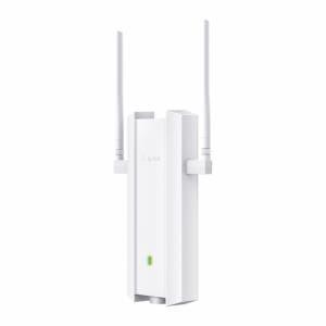 TP-LINK Omada Pro AP8635-E AX1800 실내/실외용 WiFi 6 액세스 포인트 무선AP