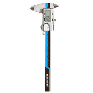 BD-500-C 버니어캘리퍼스 최소눈금0.01mm