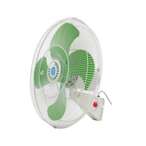 동일정밀 타이거킹 벽걸이 선풍기 TKF-20W