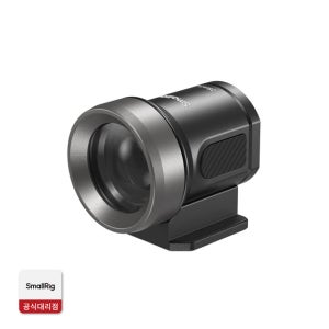 스몰리그 SR5387 외장형 광학 카메라 뷰파인더 28mm