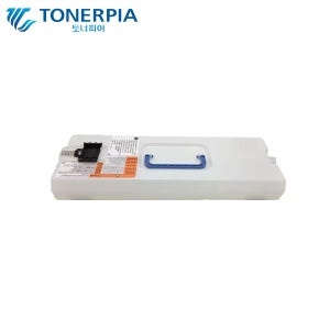 캐논 호환 WT-202 폐토너통 image RUNNER C3020 C3120 C3125