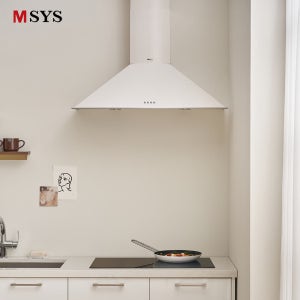 한샘 MSYS 엠시스 알프스 900용 주방 렌지 후드 환풍기 후황 교체 전국설치