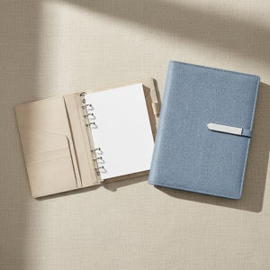 32절 세이지 자석 시스템 다이어리