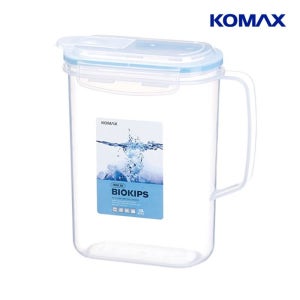 코멕스 NEW 바이오킵스 식탁물병1.5L