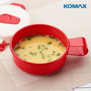 지금은 렌지타임(에그) 340ml